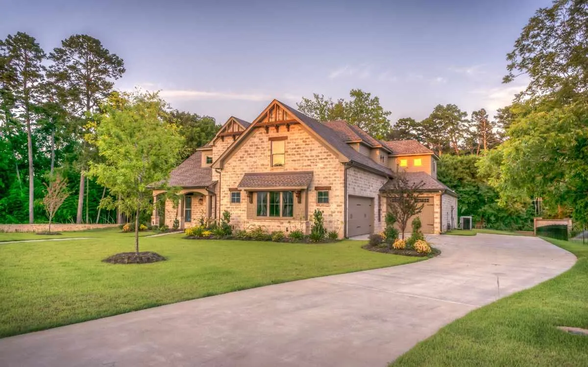 Water Damage Restoration services in Mundelein, IL